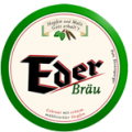 Logo Eder Bräu.png