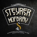 Logo Steyrer Hofbräu.jpg