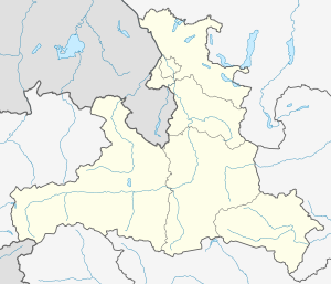 Bräurup (Land Salzburg)
