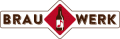 Brauwerk Logo.png