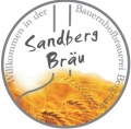 Logo Sandberg Bräu.jpg
