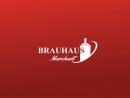 Das Logo des Brauhaus Marchart