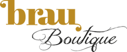 Brau-Boutique