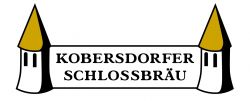 Kobersdorfer Schloßbräu