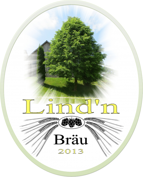 Datei:Logo LindnBräu2013.png