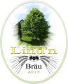 Logo LindnBräu2013.png