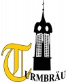 Logo Turmbräu.jpg