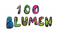 100BlumenLogo.png