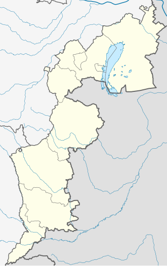 Hianzenbräu (Burgenland)