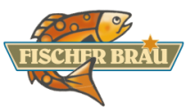 Fischer Bräu
