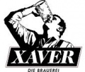 Logo Xaver Brauerei.jpg