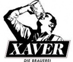 Xaver Brauerei