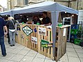 Vorschaubild der Version vom 10:08, 26. Mai 2017
