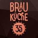 Brauküche 35