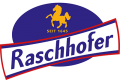 Logo Brauerei Raschhofer.png