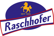 Brauerei Raschhofer