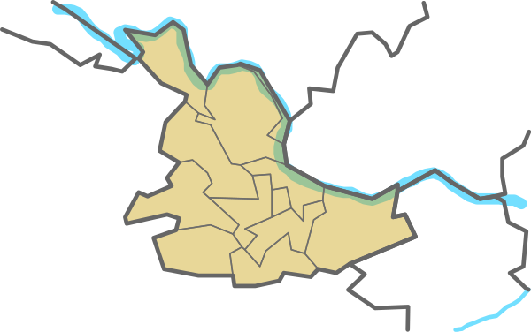 Bezirk Eferding (Eferding)