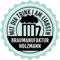 Braumanufaktur Holzmann.png