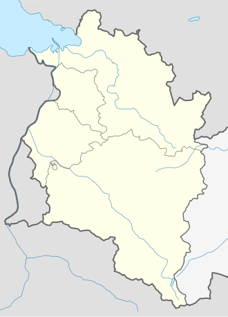 Omes 2557 (Vorarlberg)