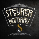 Steyrer Hofbräu