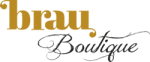 Brau-Boutique
