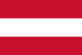 Vorschaubild der Version vom 16:12, 12. Apr. 2022