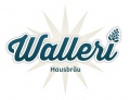 Logo Walleri Hausbräu.jpg