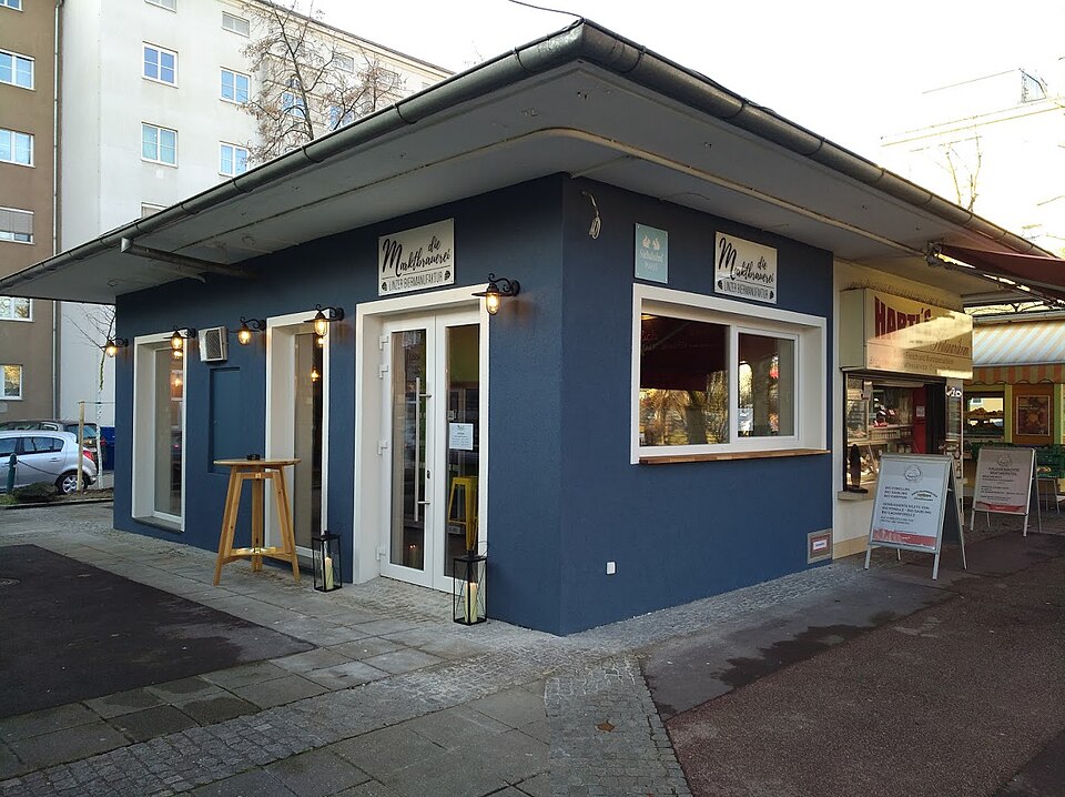 Datei:Marktbrauerei Linz.jpg