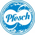 Logo Brauerei Pfesch.jpg