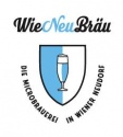 Wie Neu Bräu