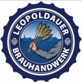 Leopoldauer Brauhandwerk.jpg