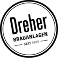 Logo Dreher Brauanlagen.png