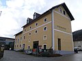 Vorschaubild der Version vom 18:35, 31. Dez. 2011