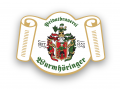 Wurmhoeringer Wappen.png