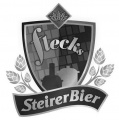 Logo Flecks Steirerbier.JPG