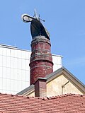 Vorschaubild der Version vom 06:19, 5. Dez. 2011