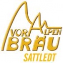 Voralpenbräu