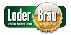 Loder Bräu