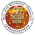Logo 7 Stern Bräu.png