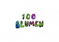 100BlumenLogo.jpg