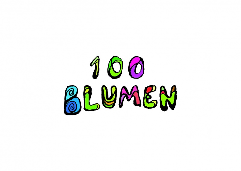 Datei:100BlumenLogo.jpg