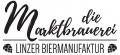 Die Marktbrauerei Logo.jpg