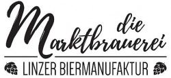 Die Marktbrauerei