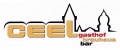 Logo Ceel Brauhaus.jpg