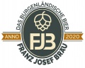 Logo FJB.jpg