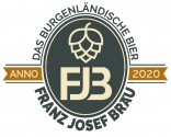 Franz-Josef-Bräu