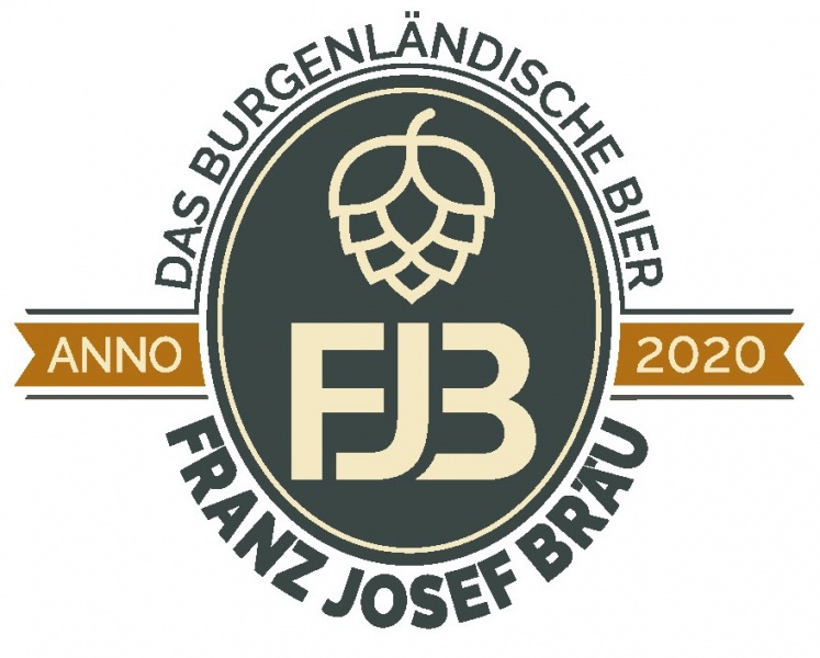 Datei:Logo FJB.jpg