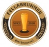 Fellabrunner Bierbrauerei