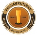 Vorschaubild der Version vom 16:28, 9. Sep. 2020