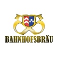 Logo Bahnhofsbräu.jpg